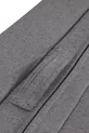 Klappbett Bodenbett Gästebett Yoga-Matte Campingbett Klappbett  Cm Dicke