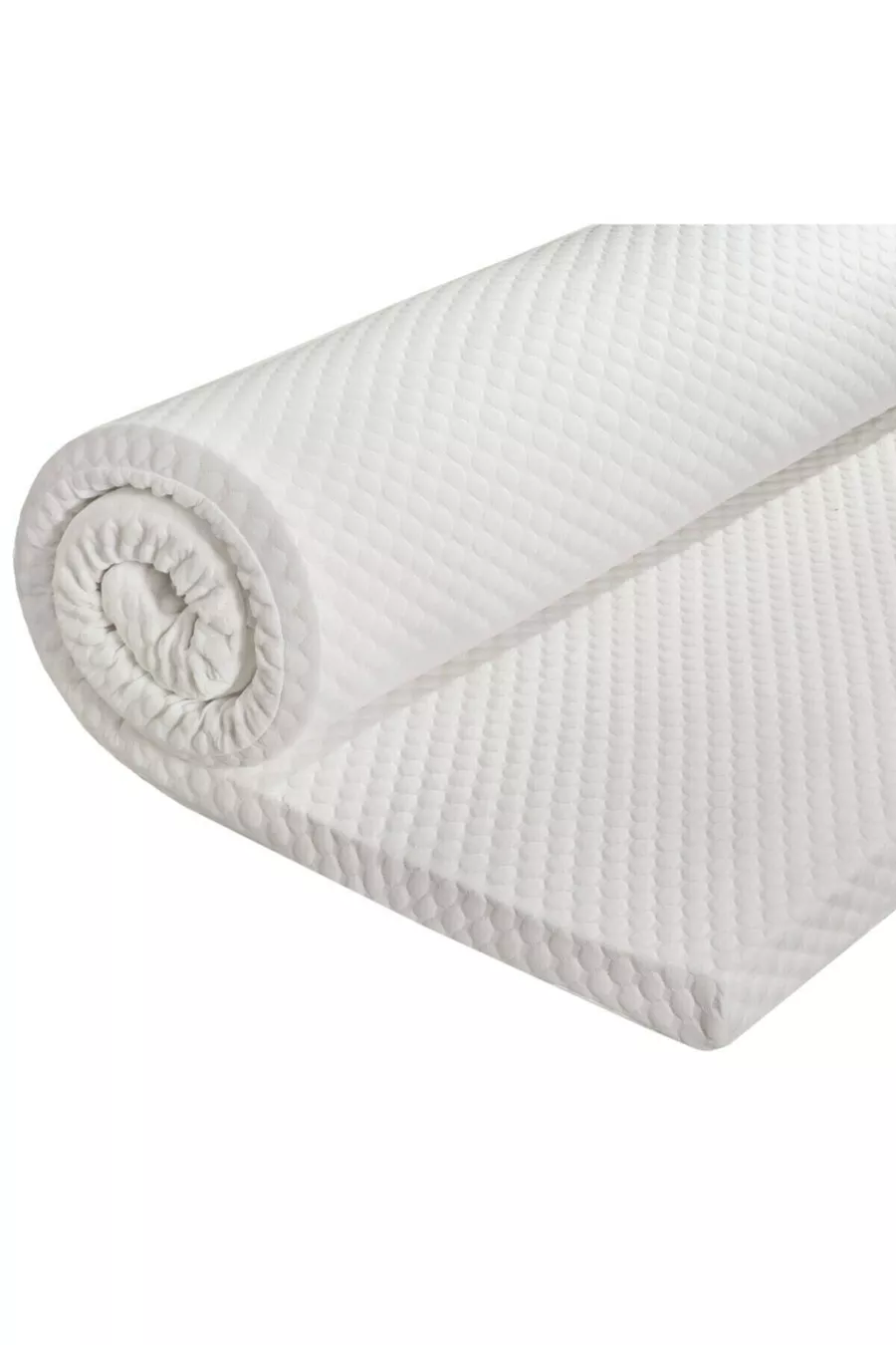 Soft Sponge Orthopedisch Matrasbeschermer Matras Topper