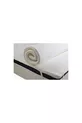 Soft Sponge Orthopedisch Matrasbeschermer Matras Topper