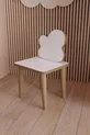 Enfant Table Chaise avec Tiroir Effaçable Jeu Activité 1 Table 1 Chaise 1 Tiroir
