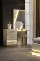 Yatak Odası Takımı