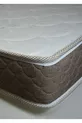 Lit pour bébé et enfant en mousse Cm, lit parc, lit cododo et lits pour bébé, ultra luxe, entièrement orthopédique