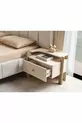 SUMMIT BEDROOM SET