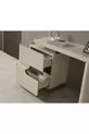 Pier Bedroom