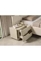 Pier Bedroom