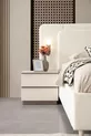 Zen Bedroom