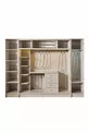 Ensemble de chambre à coucher Oltu