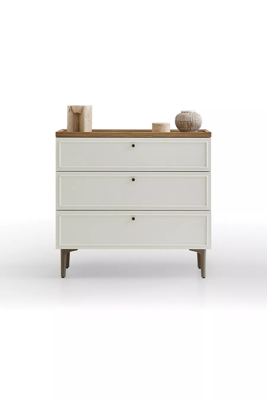 Ensemble de chambre à coucher Marsana 1