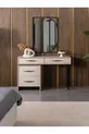 ZÜMRÜT SCHLAFZIMMERMÖBEL-SET