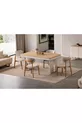 CAJU WEDDING PACKAGE BED/MEAL/SOFA