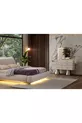 Dolce Schlafzimmer