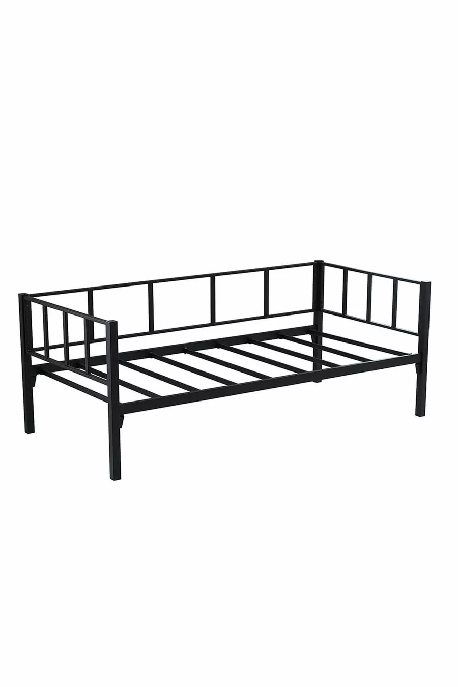 Titan Tagesbett, Einzelbett, Schlafsofa, Couch