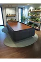 Sonne Bed Base Edge Cover