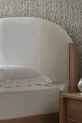 Set Camera da Letto Perge 1