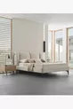 Спальная мебель Terra Modern
