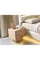 CHAMBRE À COUCHER LUPIN EN MDF