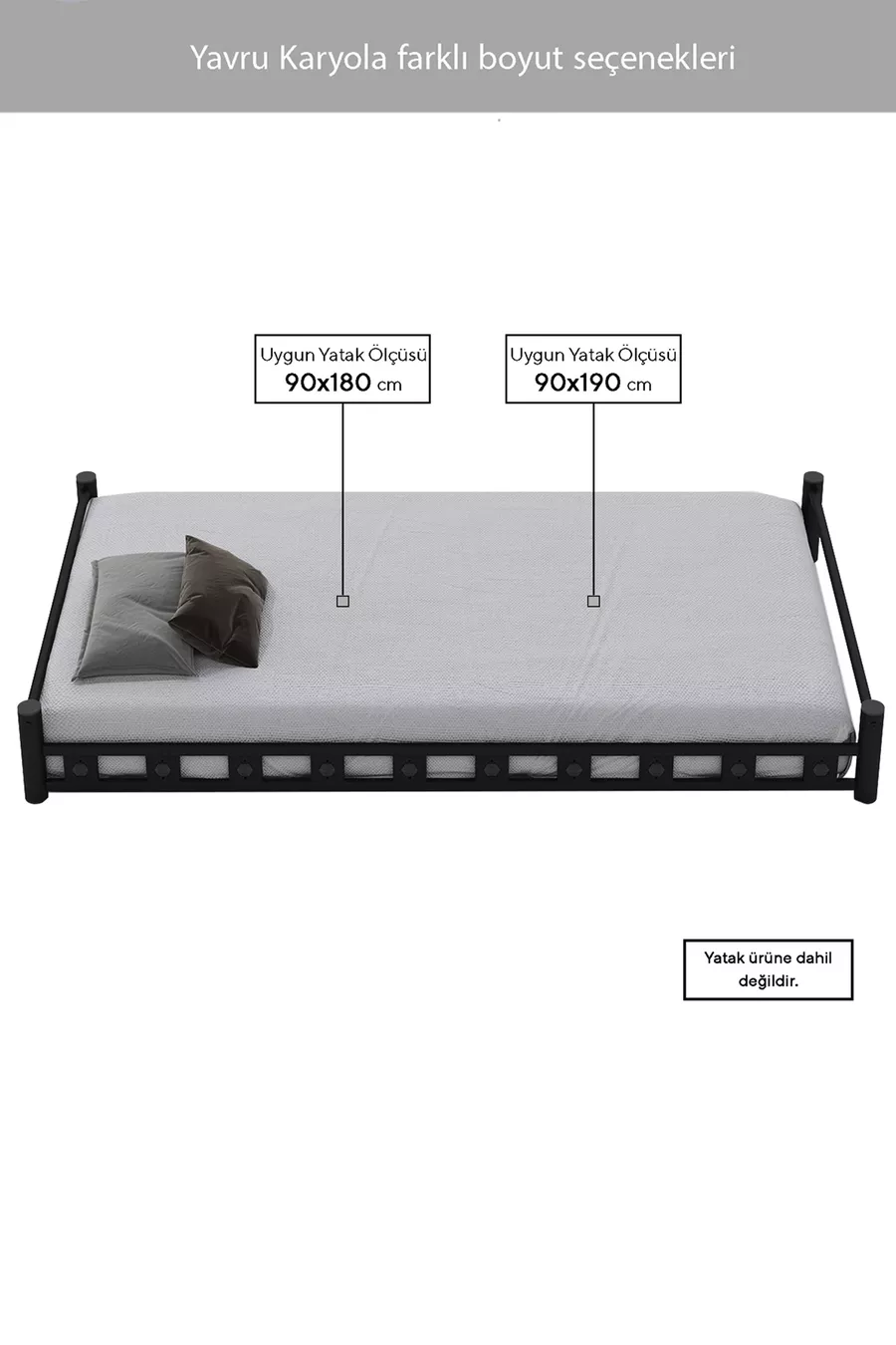 Witte Kinderbed Stapelbed Met Onderbed en Bedlade