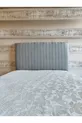 Housse en tissu pour tête de lit Sonne Baza Design
