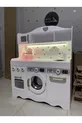 Cuisine jouet