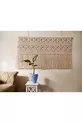 Macrame Bed Headboard Wall Decor Wall Hanging cm
