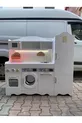 Cuisine jouet