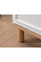 Penderie TINDRA % MDF
