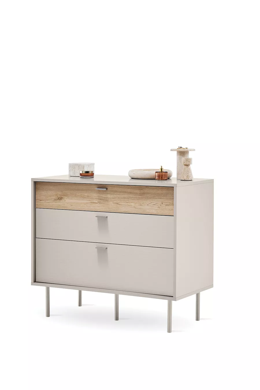 Cante Dresser