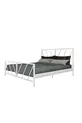 ENSEMBLE DE CHAMBRE JEUNE ESİL, 4 PORTES, GM