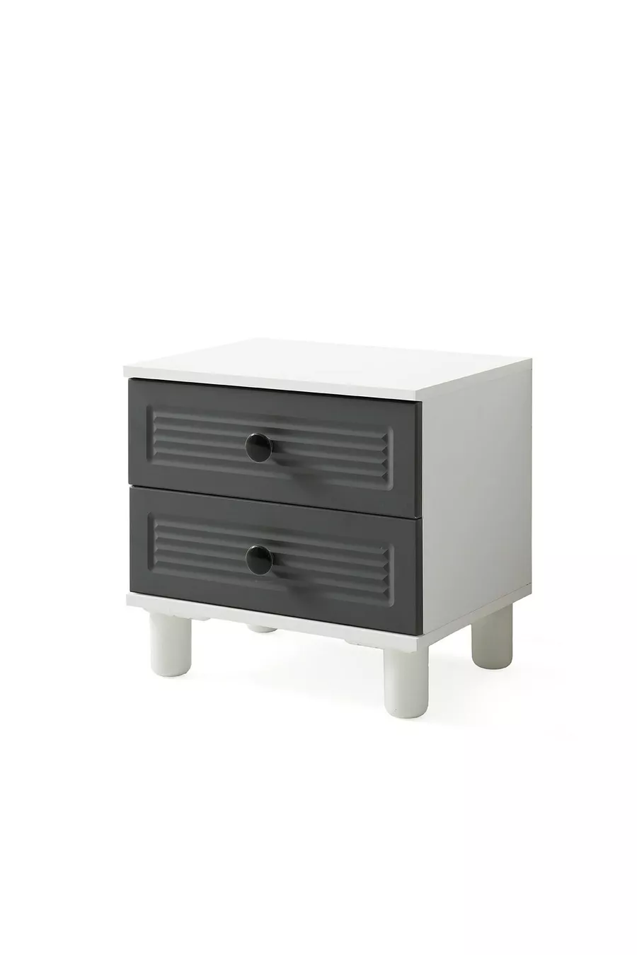 FİNİKE MDF KOMODİN