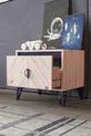 Arda Genç & Kinderkamer Set Atlantische Den / Donkerblauw