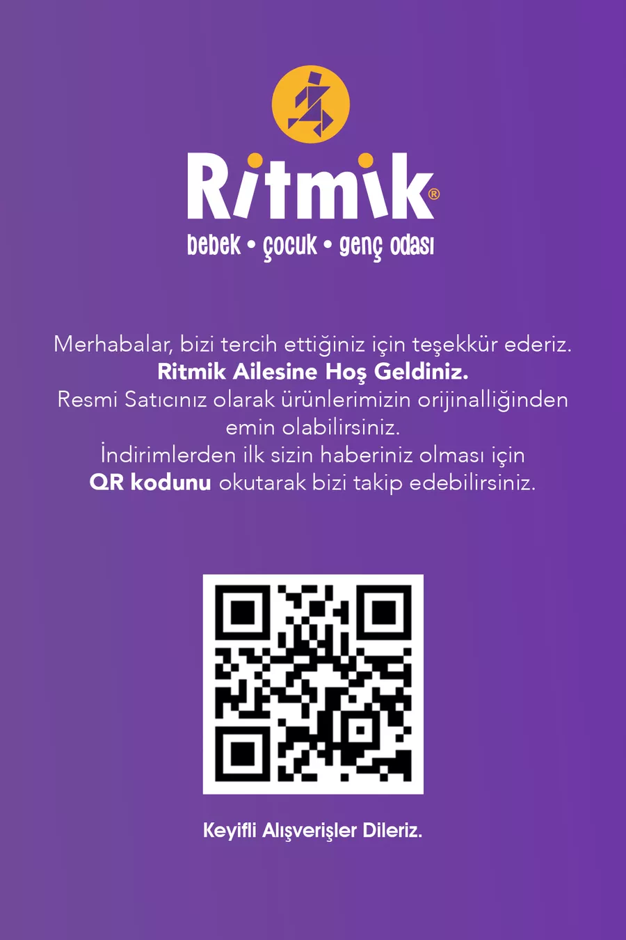 Tête de lit Bohemlife 'lük