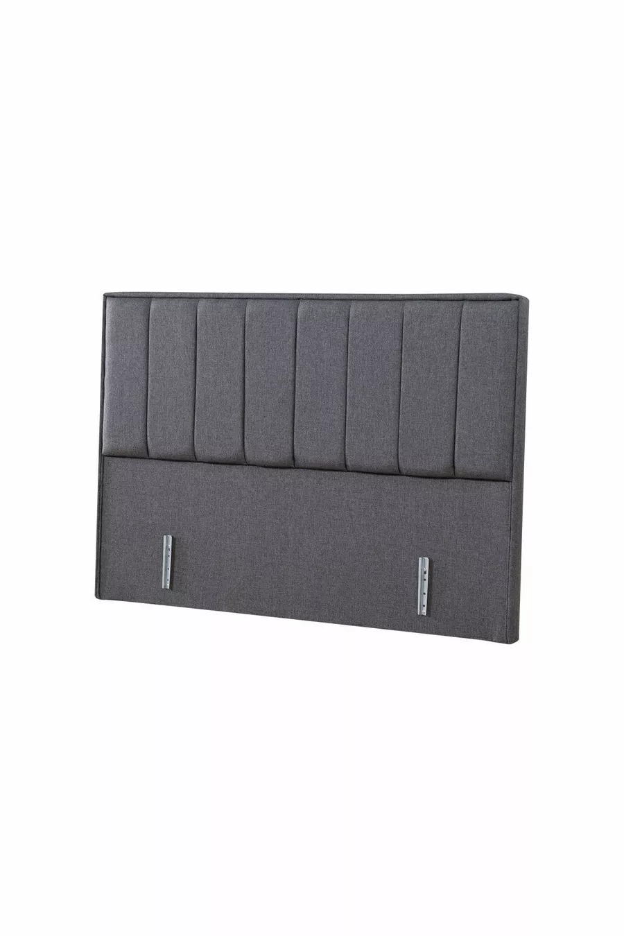Thérapie à l'or Titre (Base et matelas non inclus)