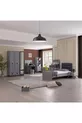 ENSEMBLE DE CHAMBRE JEUNE STYLE
