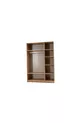 Ensemble Chambre Jeune Flash