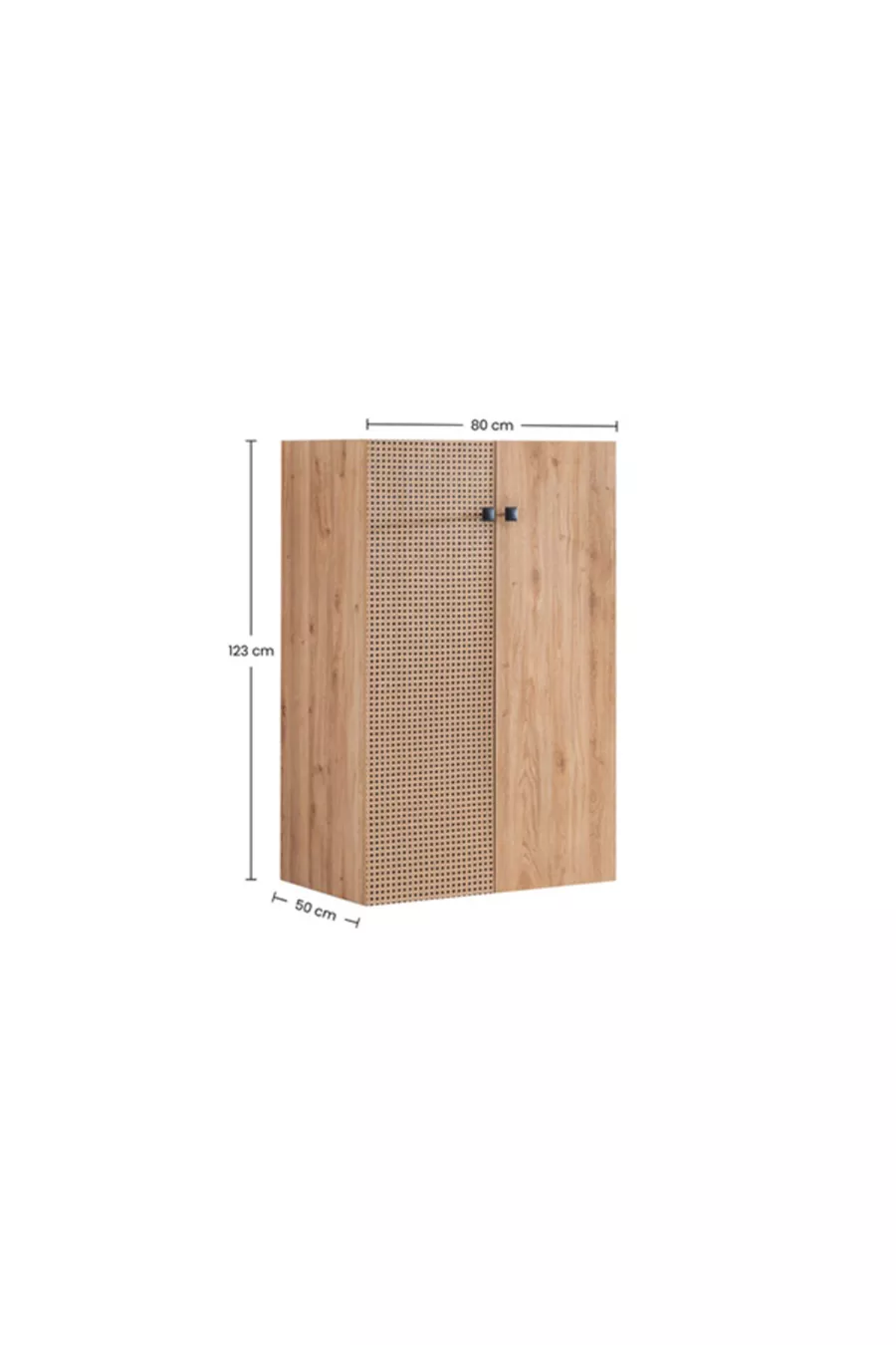 LIT SUPERPOSÉ RUSTIQUE ARMOIRE BUREAU