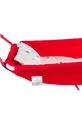 Hamac pour bébé Marmaris - Rouge