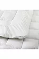 Bed Saver Sleep Pad Mattress Pad Sleep Mattress Micro Cotton Puffy Sleep Pad with Pillowcase Gift