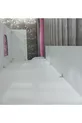 Alaçatı Kaydıraklı Yavru Yataklı Ranza