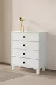 Commode MDF Finike