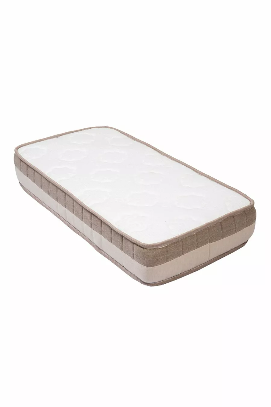 Maxi-Cosi  Cm  Milky Ortopedik Yaylı Yatak