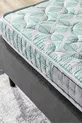 Matelas Full Orthopédique Dr. Therapy