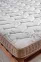 Matelas Full Orthopédique en Bambou Sleep