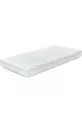 Lit de parc en mousse pour bébé, matelas de parc avec alèse, lit bébé cm