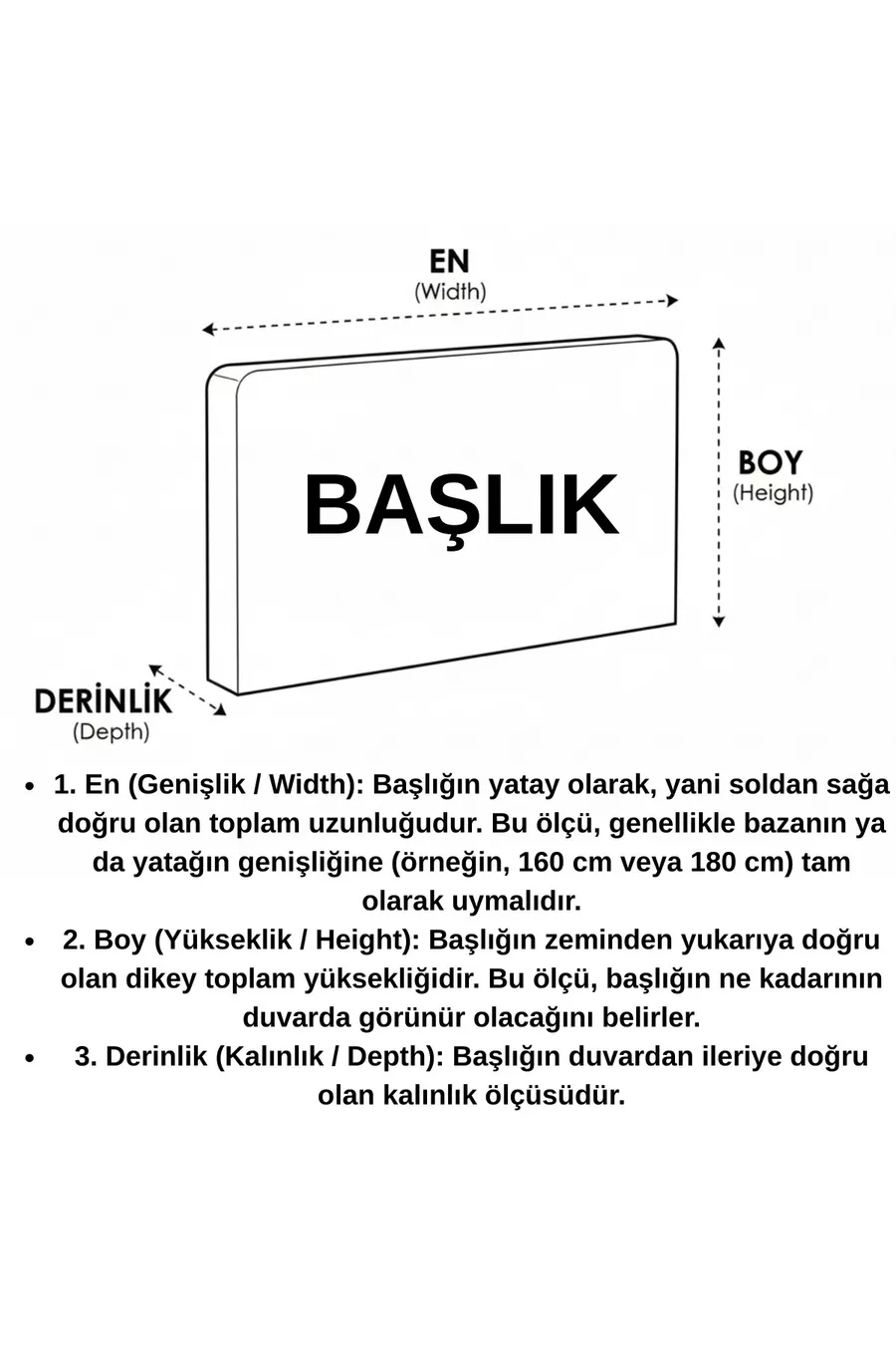 BASIS KOPPENHOUDERHOES CM ROOD KLEUR ELASTISCH REKBAAR HOOGWAARDIG STOF