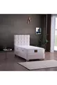 Materasso Ortopedico Lucas Perfect Full