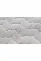 Full Ortopedik Optimum Bamboo Yaylı Yatak (CM)