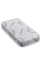Lit en mousse pour bébé et enfant Cm, lit d'appoint près de maman et berceau pour bébé