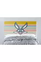 Housse de tête de lit Lapin mignon Baza
