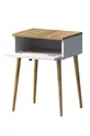 Vien Commode