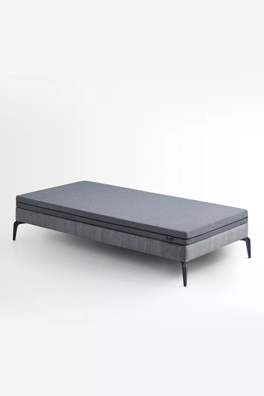 Easy Rest Rolmatras van schuim